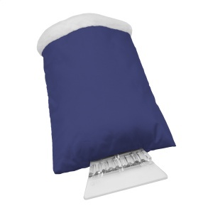 Racleta Auto Gloxa - Img 2