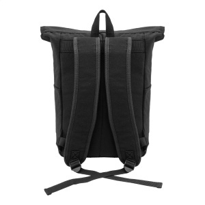 Rucsac Blakkan Back - Img 8