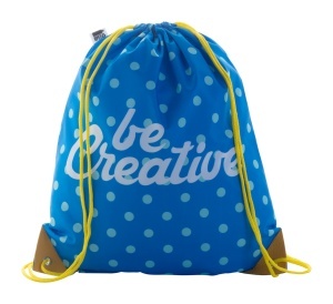 Rucsac CreaDraw Plus RPET - Img 2