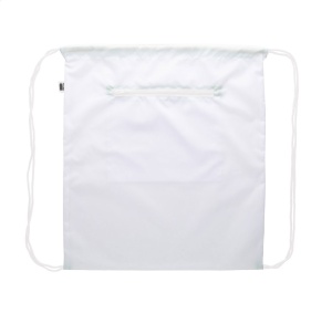 Rucsac CreaDraw RFID RPET - Img 7
