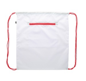 Rucsac CreaDraw RFID RPET - Img 11