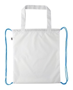 Rucsac CreaDraw Shop RPET - Img 16