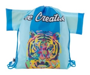 Rucsac CreaDraw T RPET