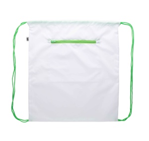 Rucsac CreaDraw Zip RPET - Img 21