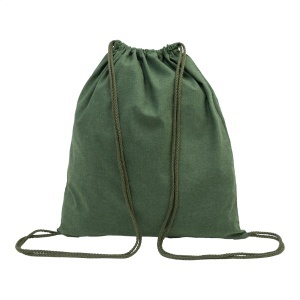 Rucsac Dropex