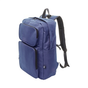 Rucsac Ducket