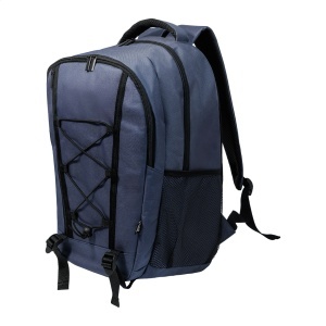 Rucsac Honnold