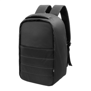 Rucsac Leland - Img 2