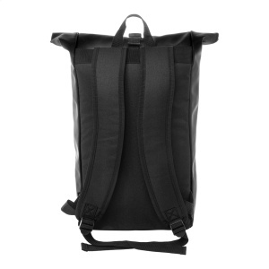 Rucsac Pullex - Img 16