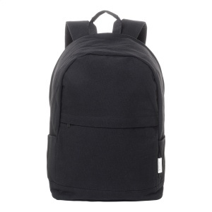 Rucsac Rebyss Back - Img 9