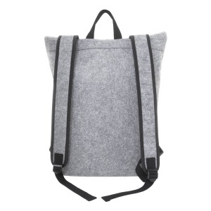 Rucsac Refelt Roll - Img 3