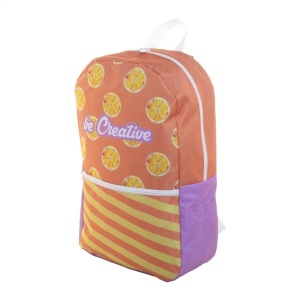 Rucsac SuboBag Back