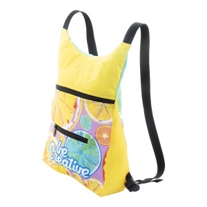 Rucsac SuboBag Folback - Img 2