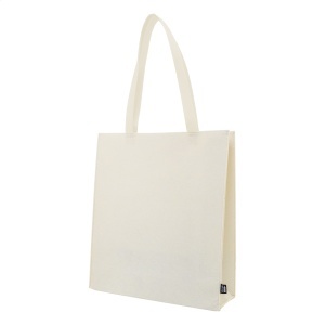 Sacosa Refelt Shop Plus