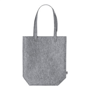 Sacosa Shoffel - Img 2