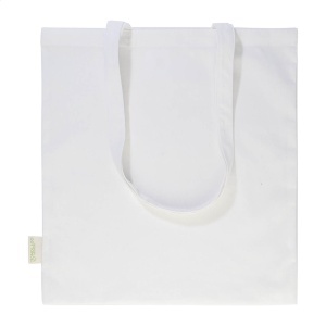 Sacosa Totepex Hue - Img 2