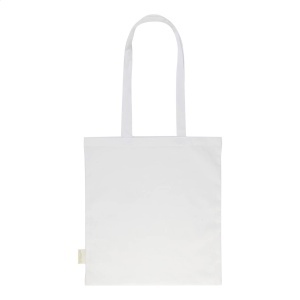 Sacosa Totepex Hue - Img 11