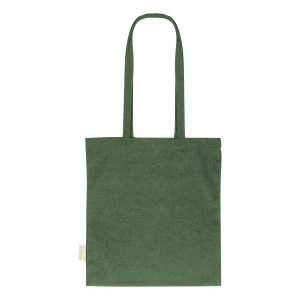 Sacosa Totepex Hue - Img 21