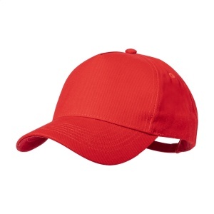 Sapca Gibson - Img 3