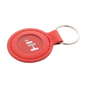 ShineKey Orb - Img 6