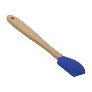 Spatuboo - Img 7