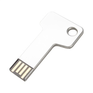 Stick Usb Keygo - Img 3