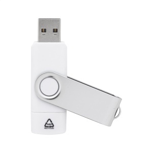 Stick Usb TwistDrive Personalizat - Img 2