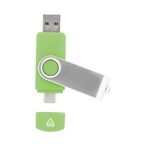 Stick Usb TwistDrive Plus - Img 47