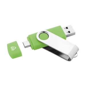 Stick Usb TwistDrive Plus - Img 63