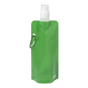 Sticla din Plastic Carabol - Img 4