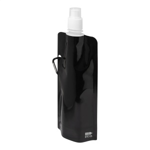Sticla din Plastic Carabol - Img 19