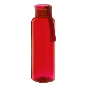Sticla din Plastic Resip - Img 3