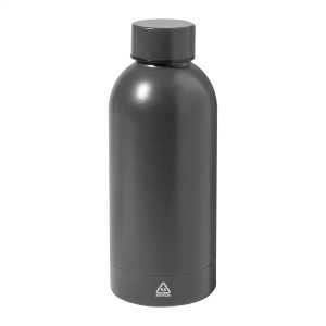 Sticla Metalica Pumono - Img 5