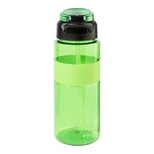 Sticla Sport Fitgrip - Img 13