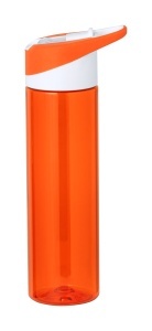 Sticla Sport Jelenk