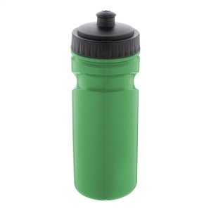 Sticla Sport Reskin - Img 6