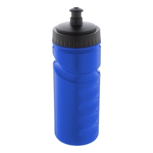 Sticla Sport Reskin - Img 13