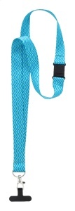 Subyard Mobile Slim Safe - Img 7