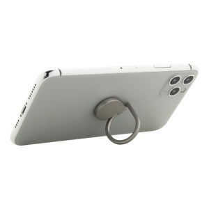 Suport Telefon Zring - Img 5