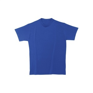 Tricou 100% bumbac 145 g Gildan GI64000 - Img 9