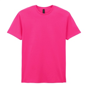 Tricou 100% bumbac 145 g Gildan GI64000 - Img 16