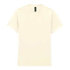 Tricou 100% bumbac 180 g Gildan GI5000 - Img 19
