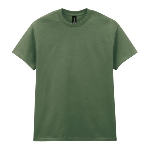 Tricou 100% bumbac 180 g Gildan GI5000 - Img 21