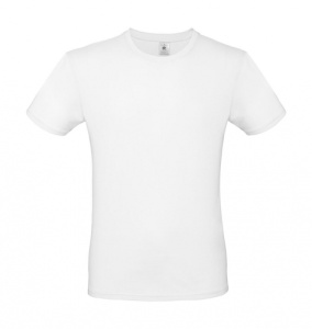 Tricou bumbac 145 gr B&C - Img 7