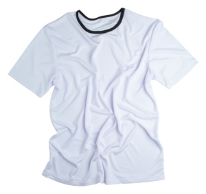 Tricou CreaSport - Img 15