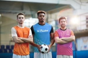 Tricou CreaSport - Img 19