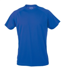 Tricou Endura - Img 21