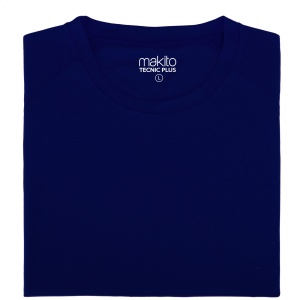 Tricou Endura - Img 27