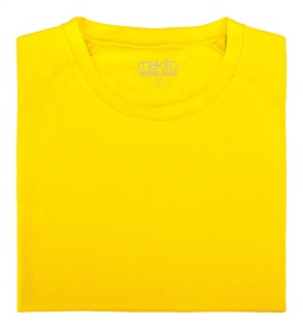 Tricou Endura - Img 38