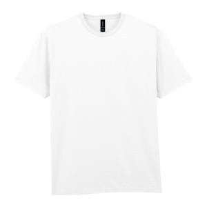 Tricou Gildan 100% bbc , 150 gr GI3000 - Img 4